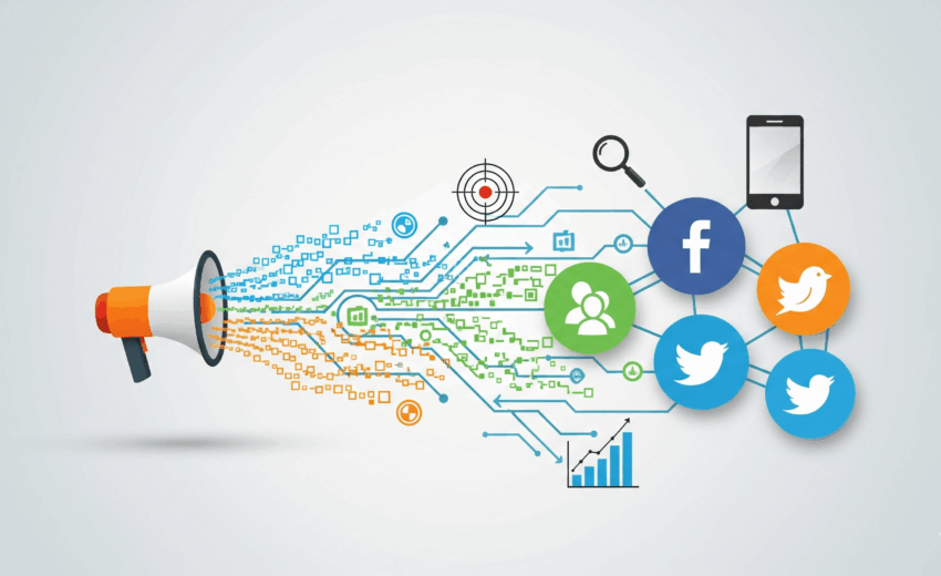 Online Reklamcılık Nedir? Başarılı Reklam Kampanyaları Oluşturma Rehberi